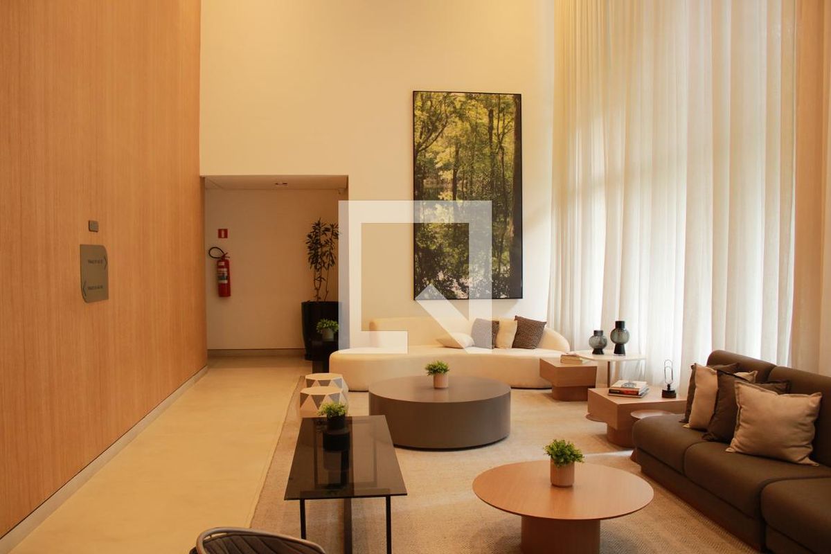Apartamento, 3 quartos, 105 m² - Foto 125