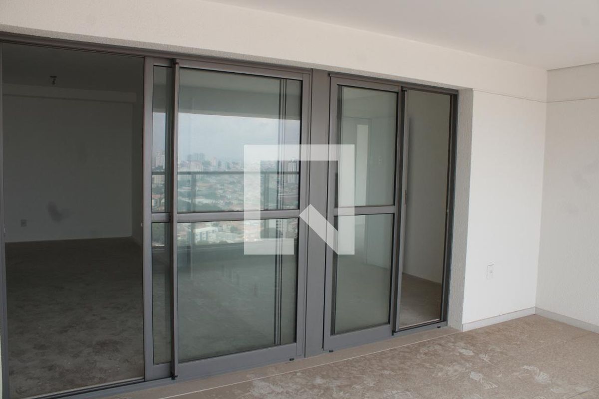 Apartamento, 3 quartos, 105 m² - Foto 29