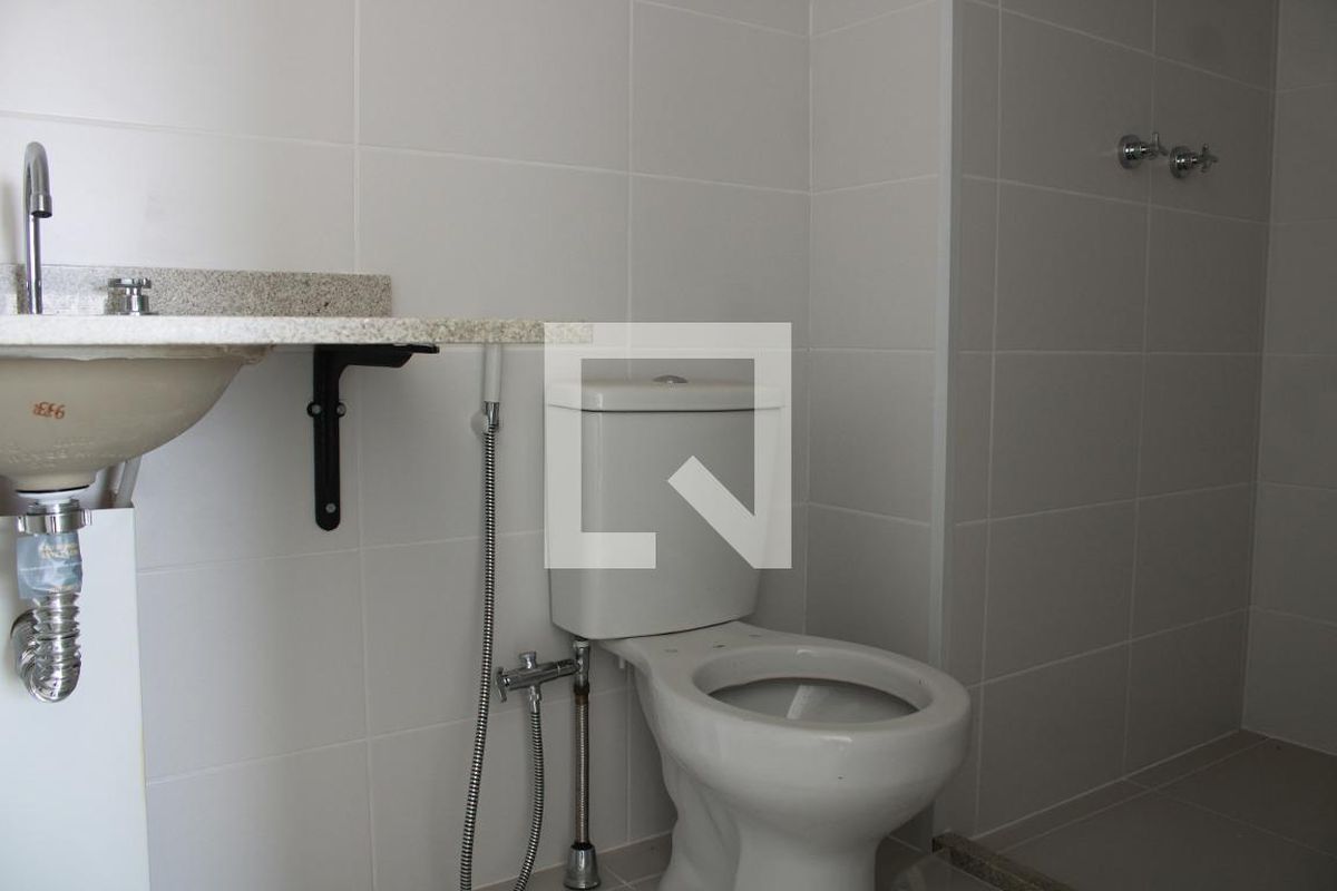 Apartamento, 3 quartos, 105 m² - Foto 49