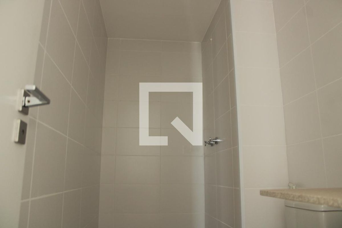 Apartamento, 3 quartos, 105 m² - Foto 81