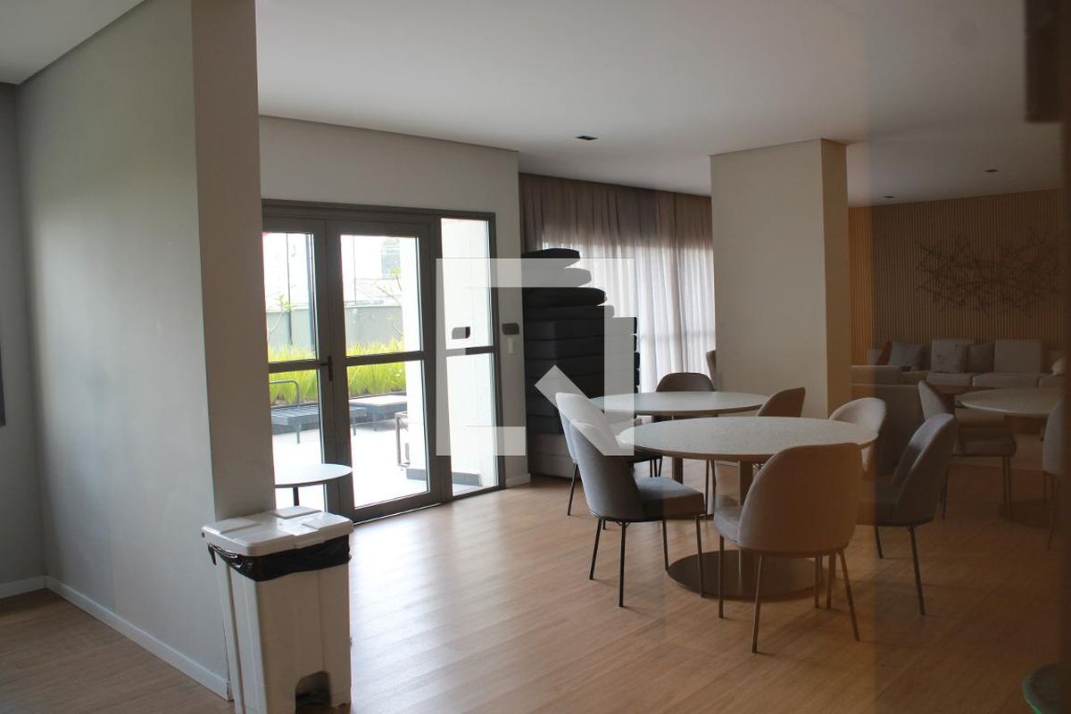 Apartamento, 3 quartos, 105 m² - Foto 117