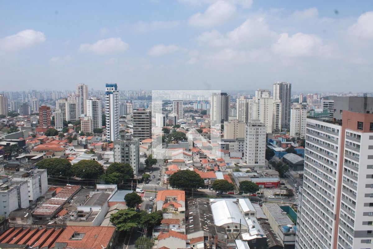 Apartamento, 3 quartos, 105 m² - Foto 57