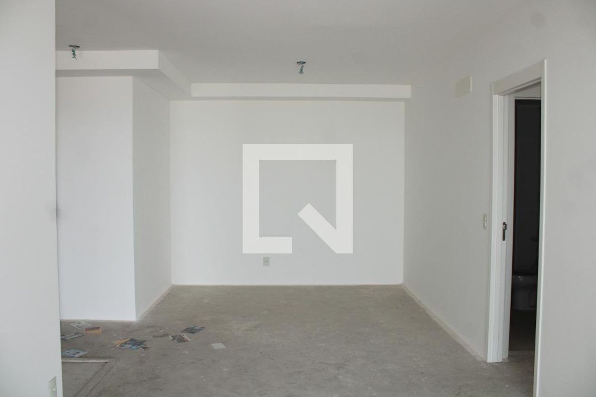 Apartamento, 3 quartos, 105 m² - Foto 11