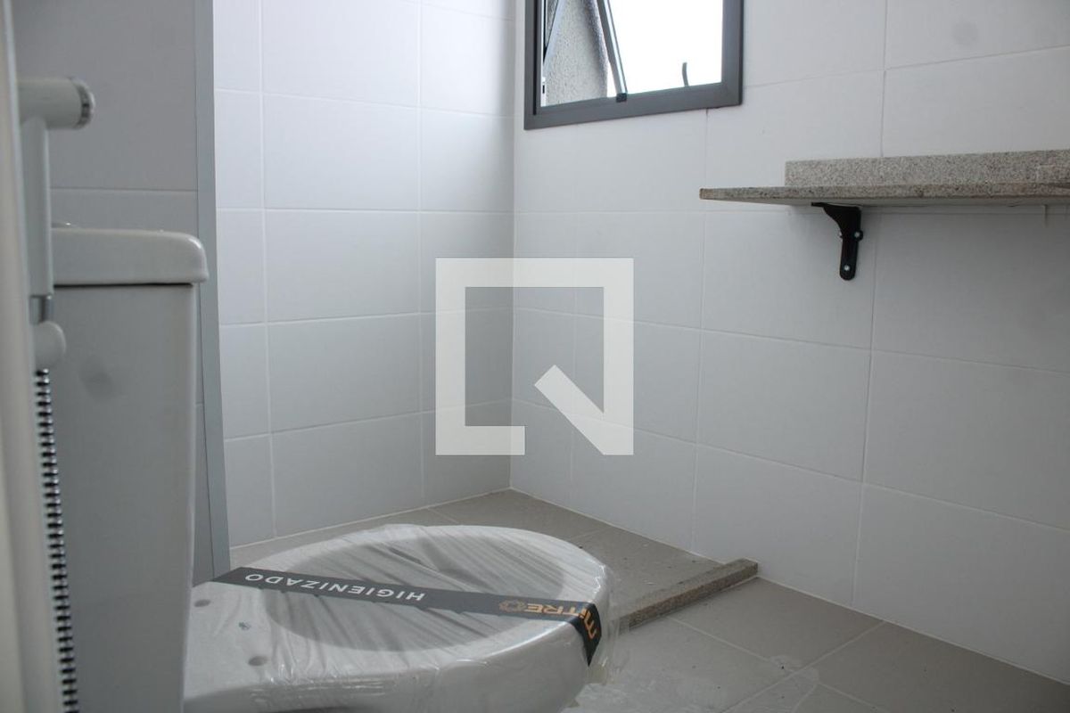 Apartamento, 3 quartos, 105 m² - Foto 69