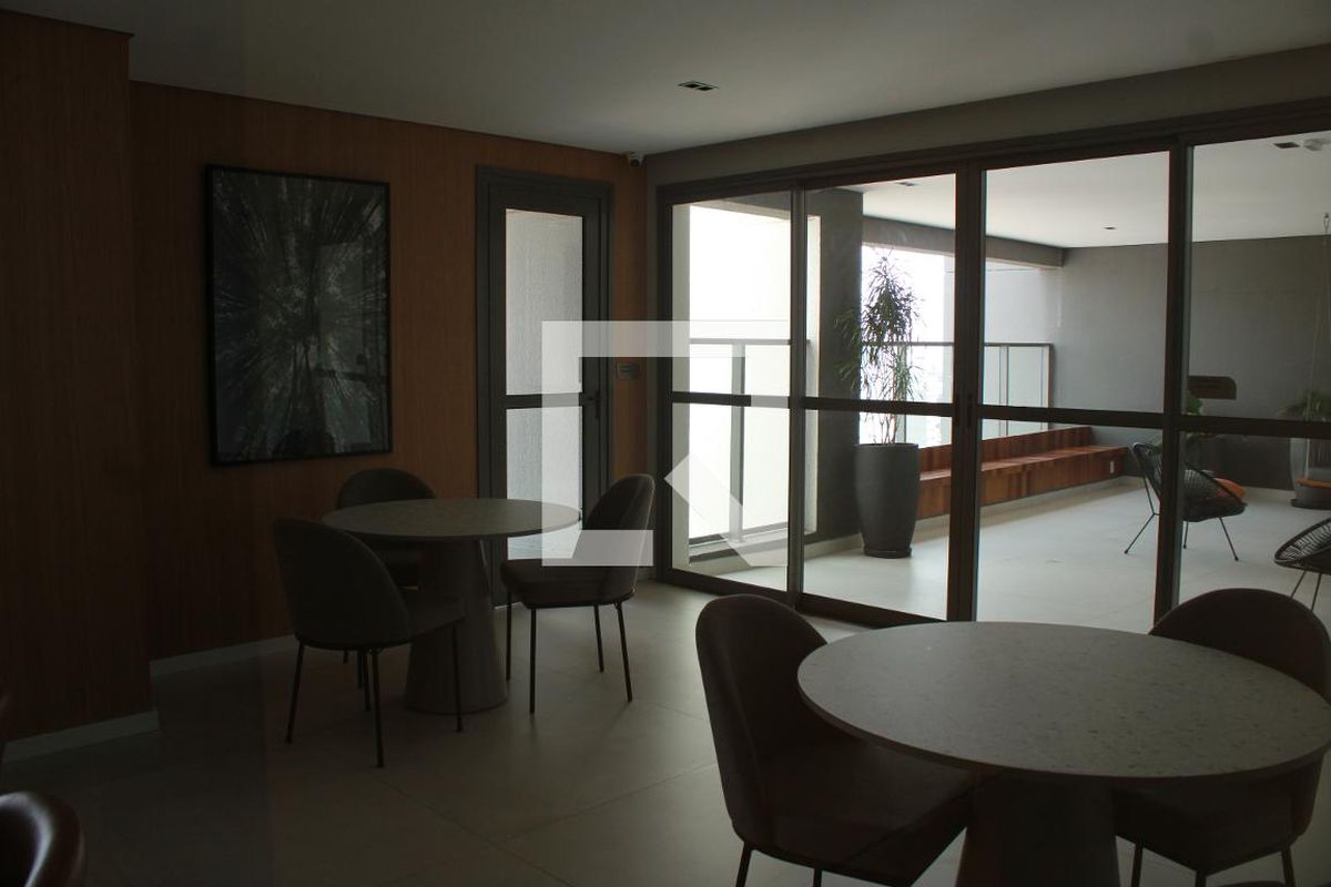 Apartamento, 3 quartos, 105 m² - Foto 111