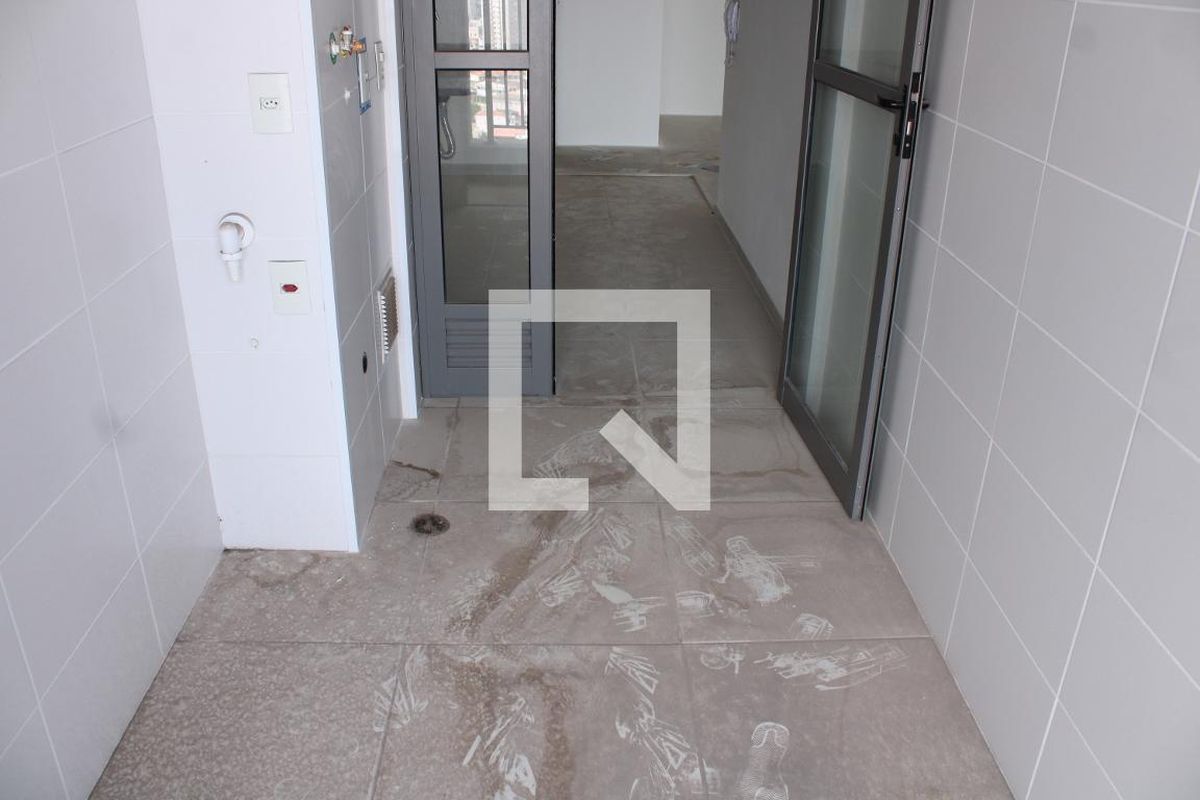 Apartamento, 3 quartos, 105 m² - Foto 95