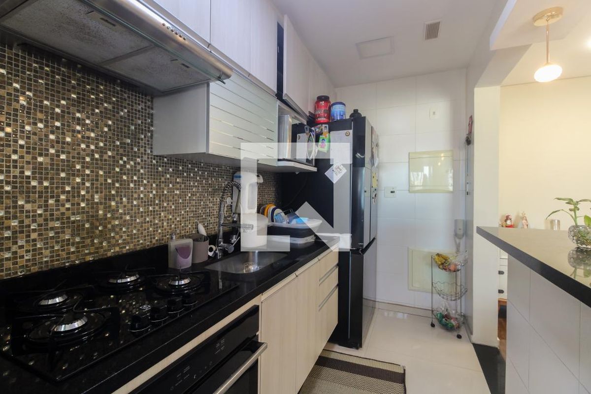 Apartamento, 2 quartos, 74 m² - Foto 68
