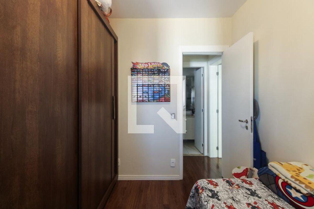 Apartamento, 2 quartos, 74 m² - Foto 32