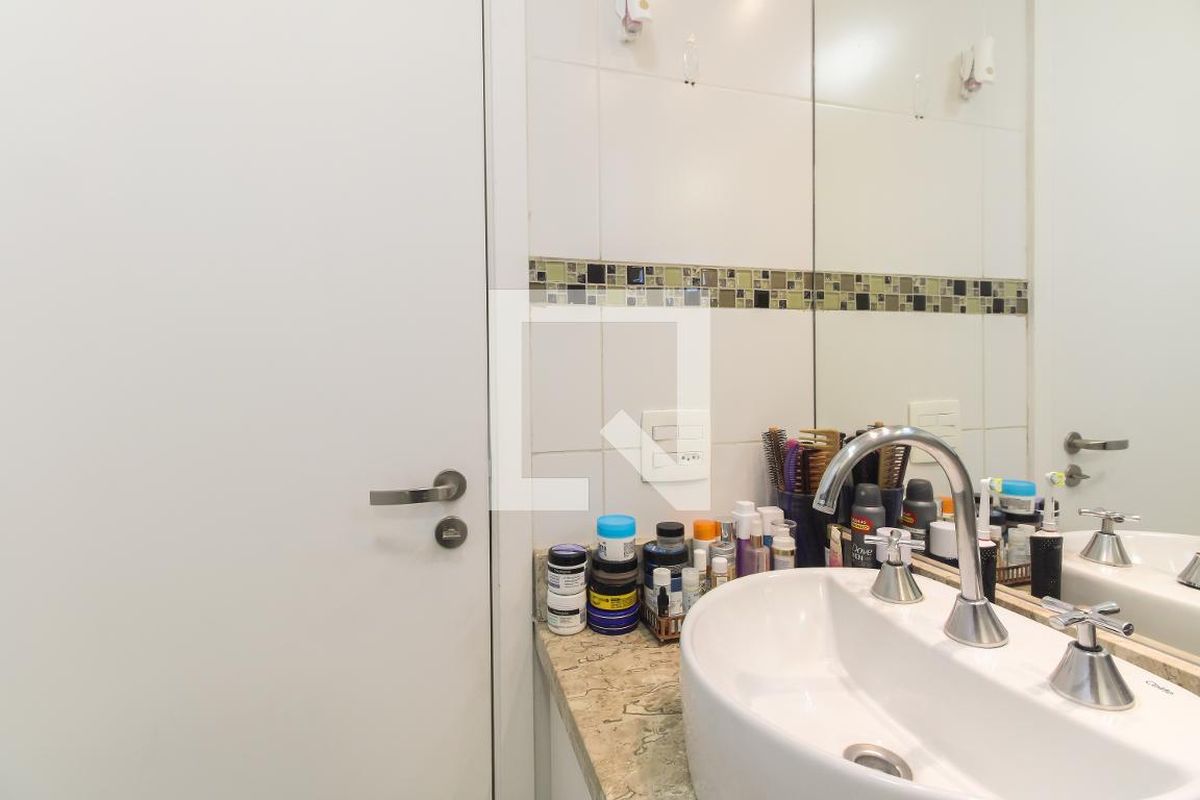 Apartamento, 2 quartos, 74 m² - Foto 50