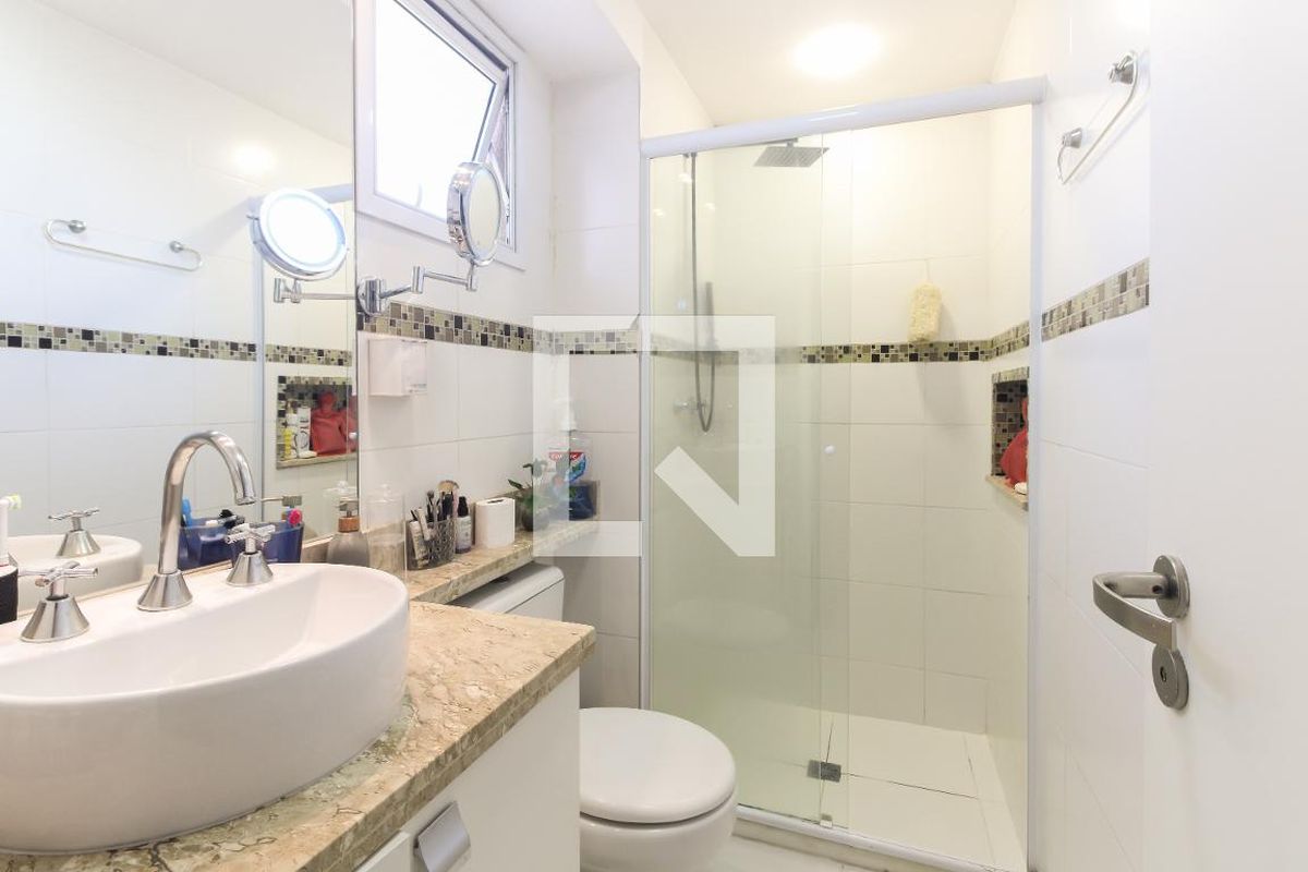 Apartamento, 2 quartos, 74 m² - Foto 46