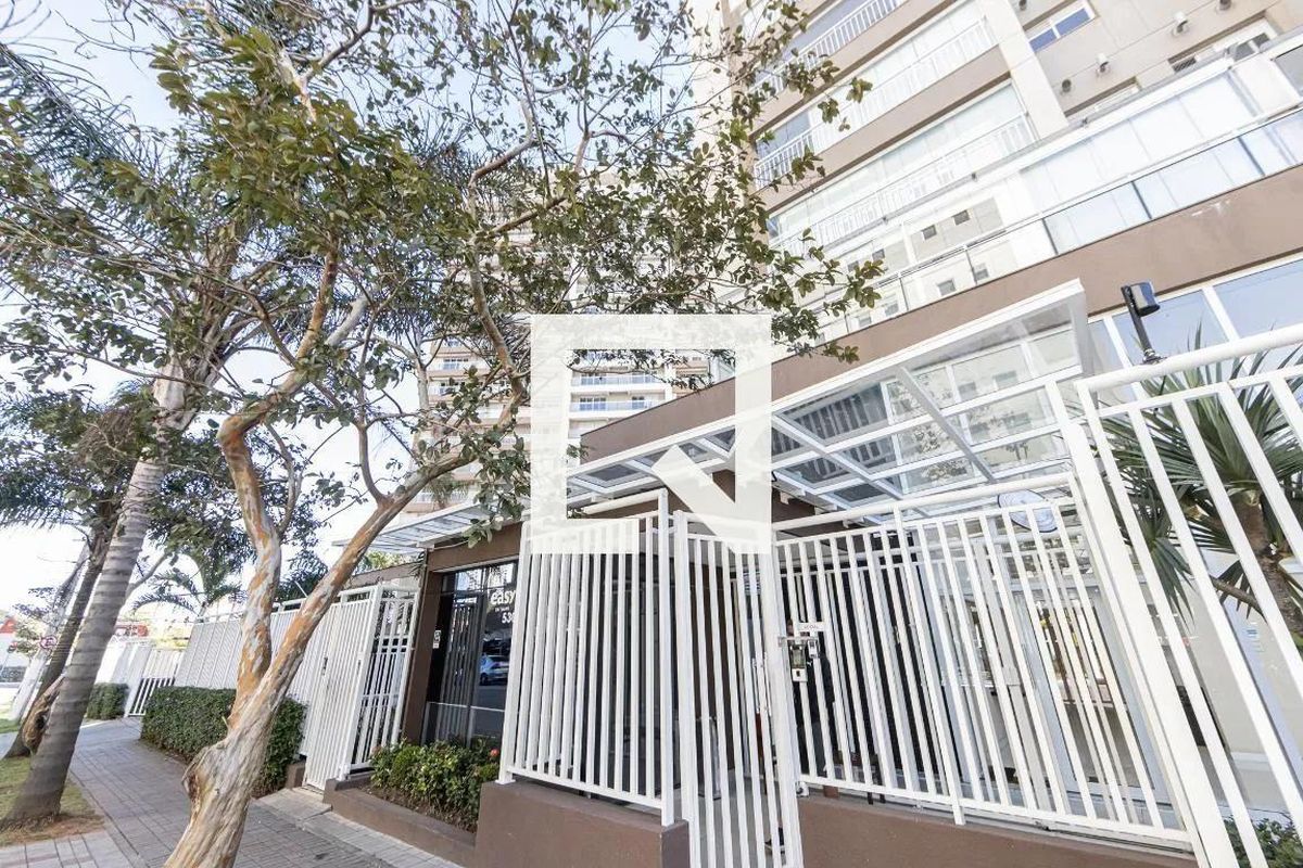 Apartamento, 2 quartos, 74 m² - Foto 110