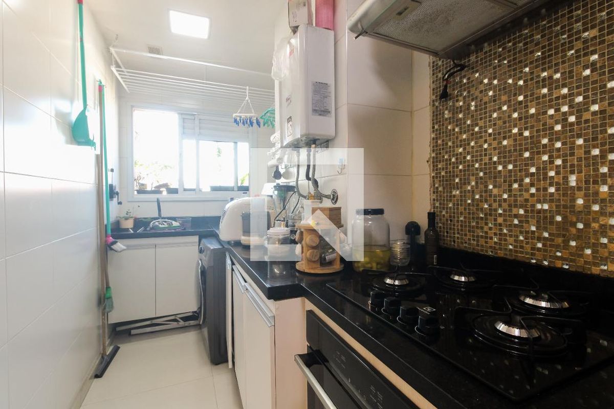 Apartamento, 2 quartos, 74 m² - Foto 66