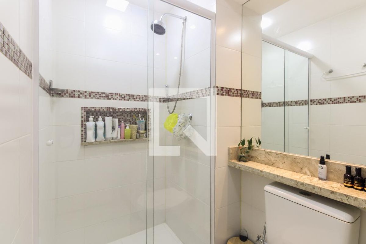 Apartamento, 2 quartos, 74 m² - Foto 58