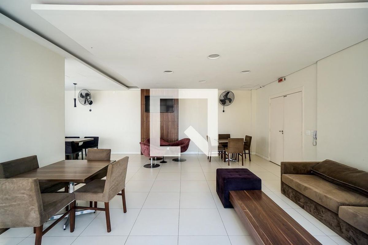 Apartamento, 2 quartos, 74 m² - Foto 92