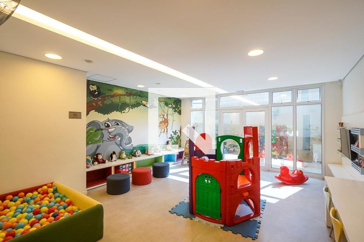 Apartamento, 2 quartos, 74 m² - Foto 88