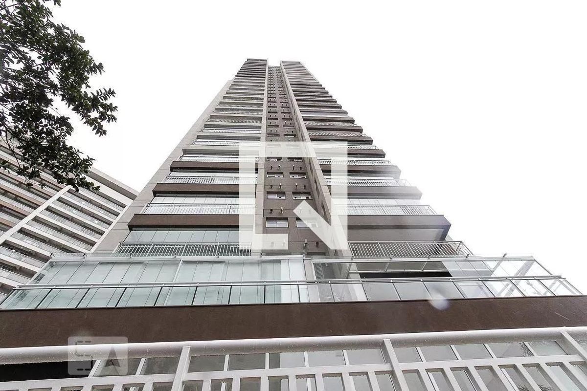 Apartamento, 2 quartos, 74 m² - Foto 108