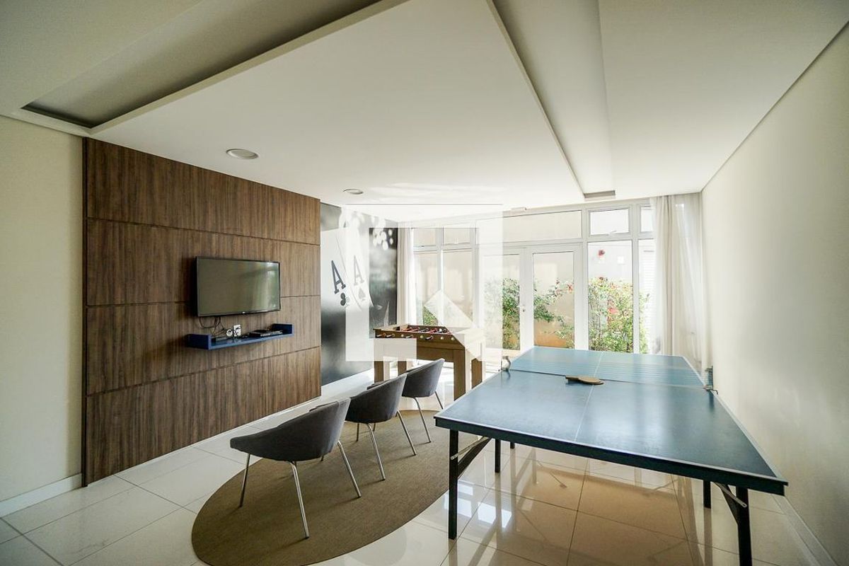 Apartamento, 2 quartos, 74 m² - Foto 100