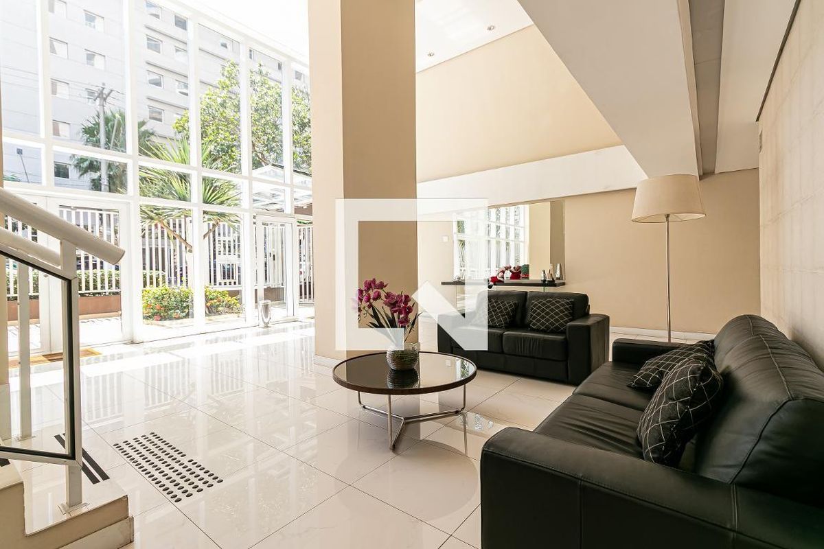 Apartamento, 2 quartos, 74 m² - Foto 106