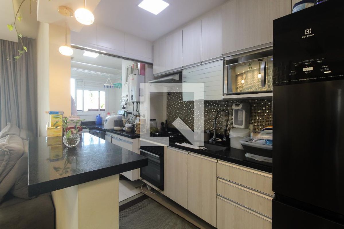 Apartamento, 2 quartos, 74 m² - Foto 62