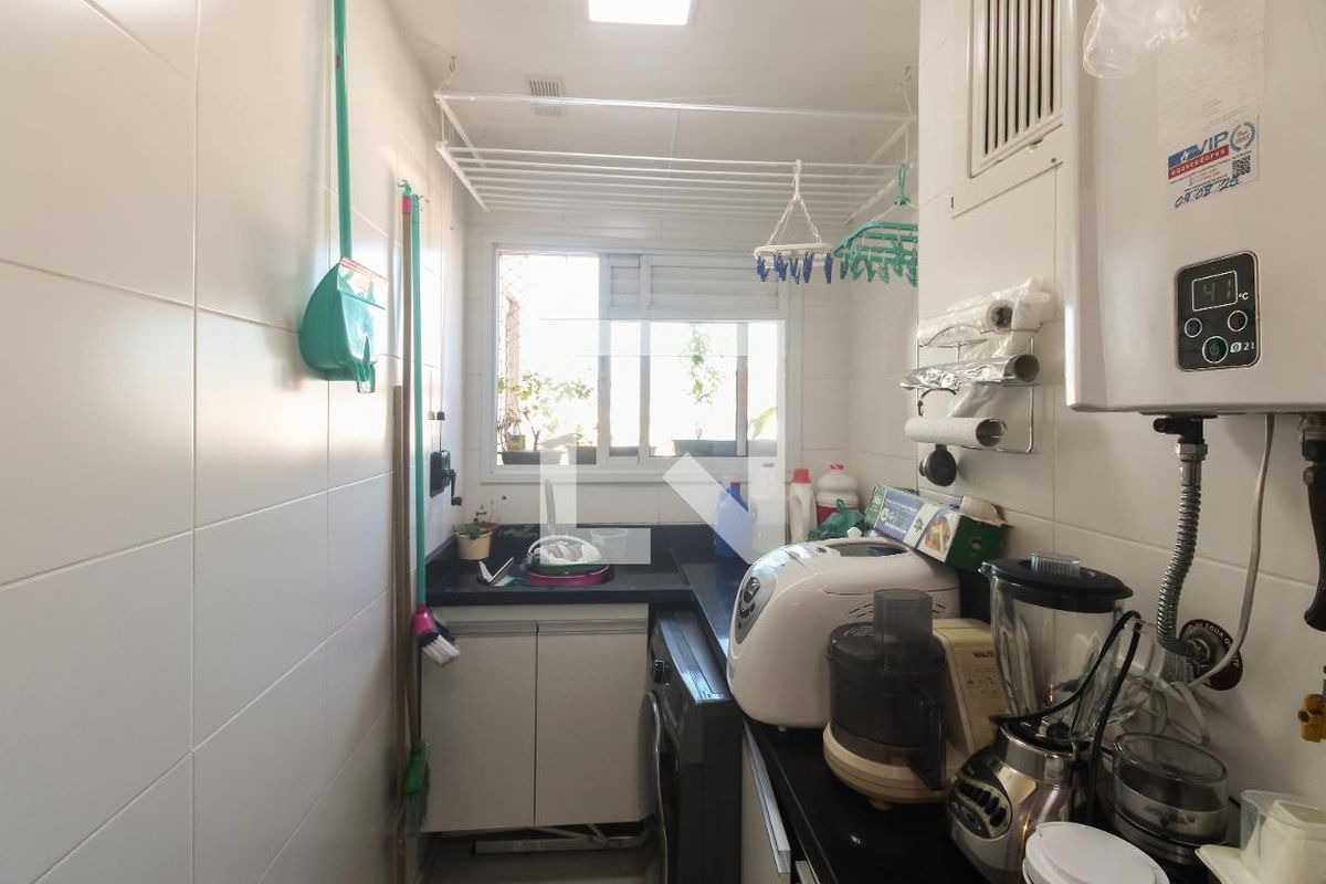 Apartamento, 2 quartos, 74 m² - Foto 72