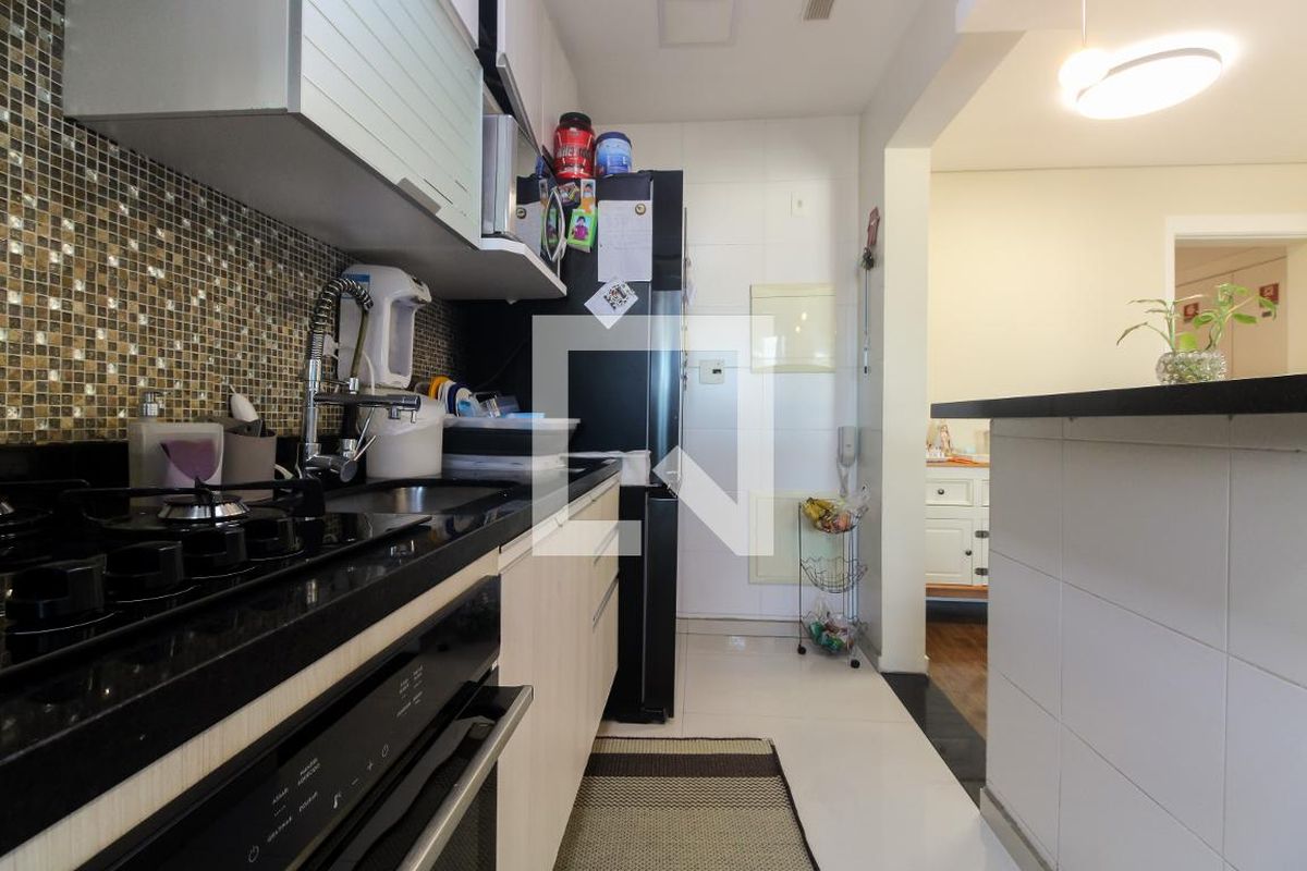 Apartamento, 2 quartos, 74 m² - Foto 70