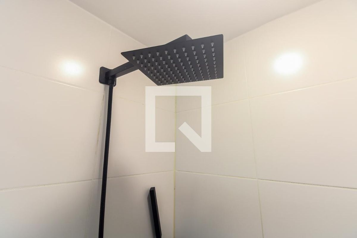 Apartamento, 2 quartos, 74 m² - Foto 52