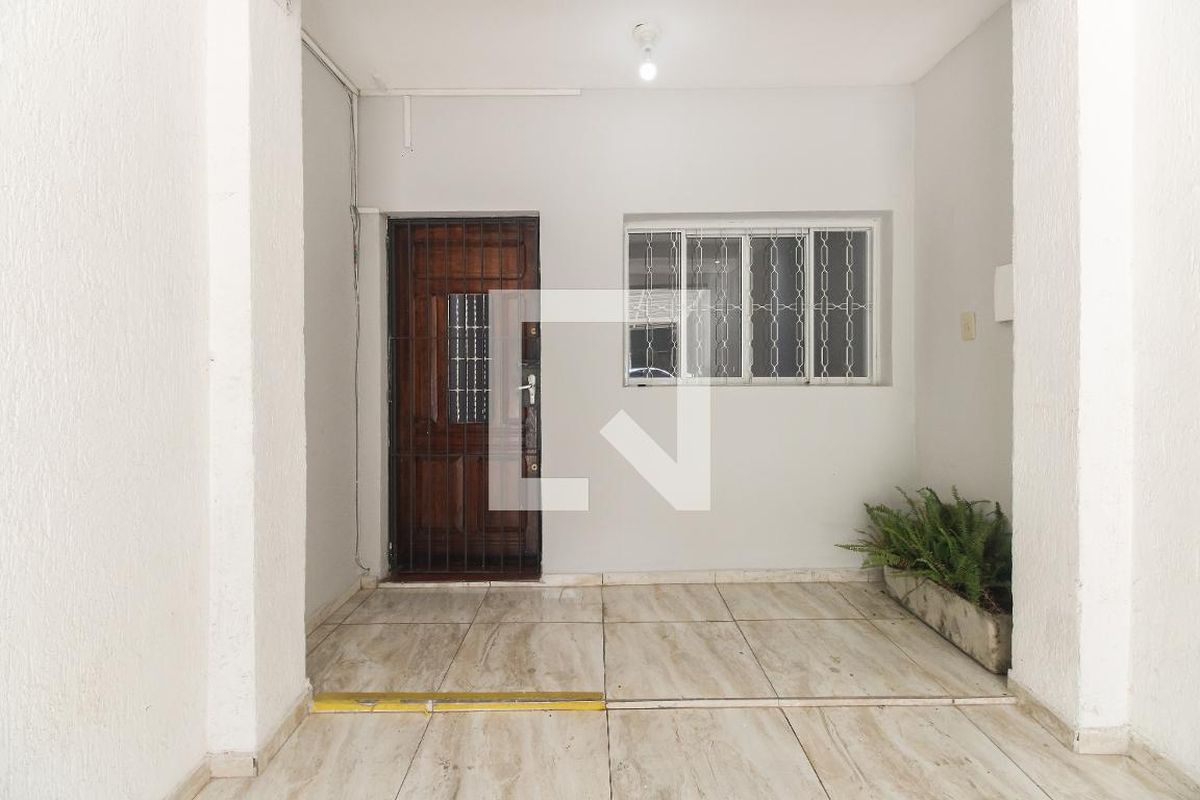 Casa, 3 quartos, 110 m² - Foto 104