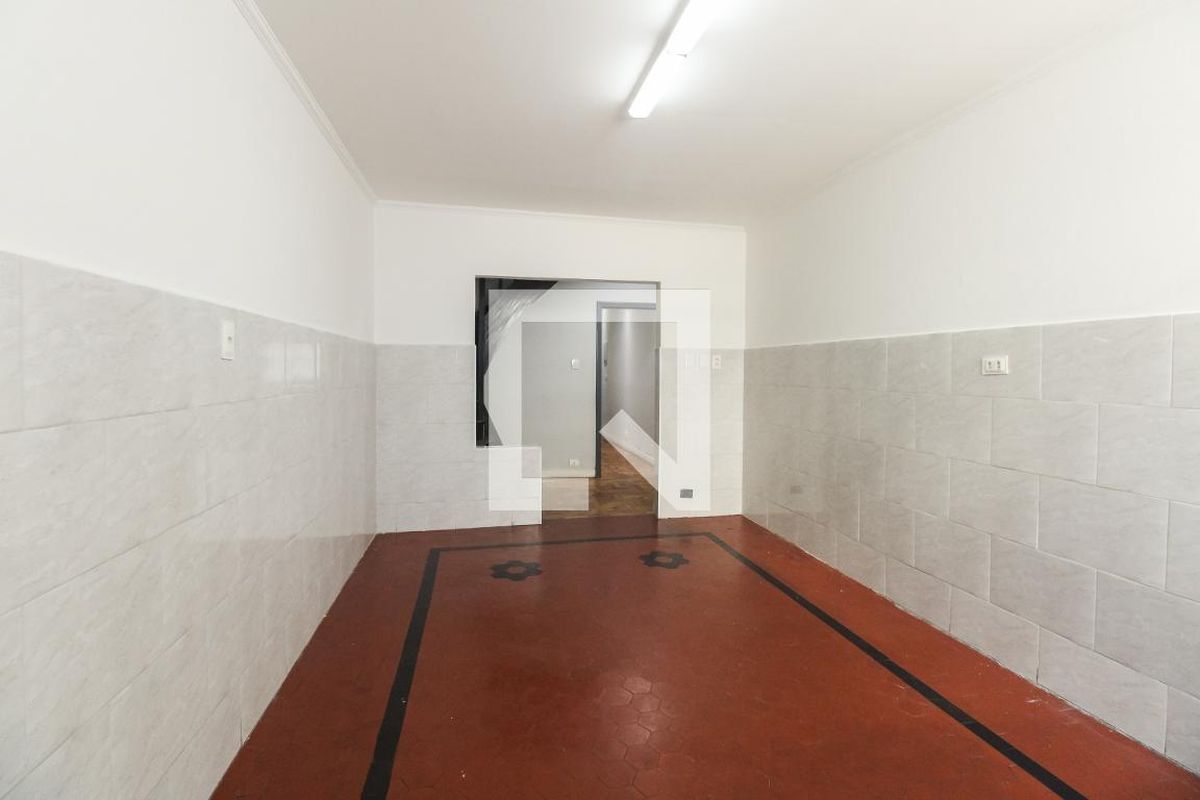 Casa, 3 quartos, 110 m² - Foto 74