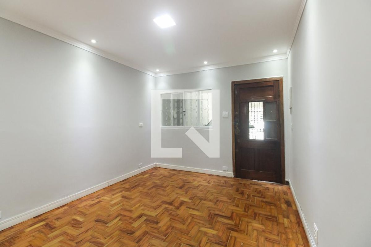 Casa, 3 quartos, 110 m² - Foto 6