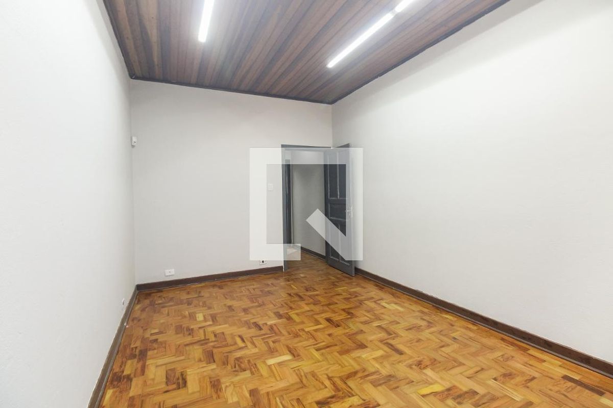 Casa, 3 quartos, 110 m² - Foto 16
