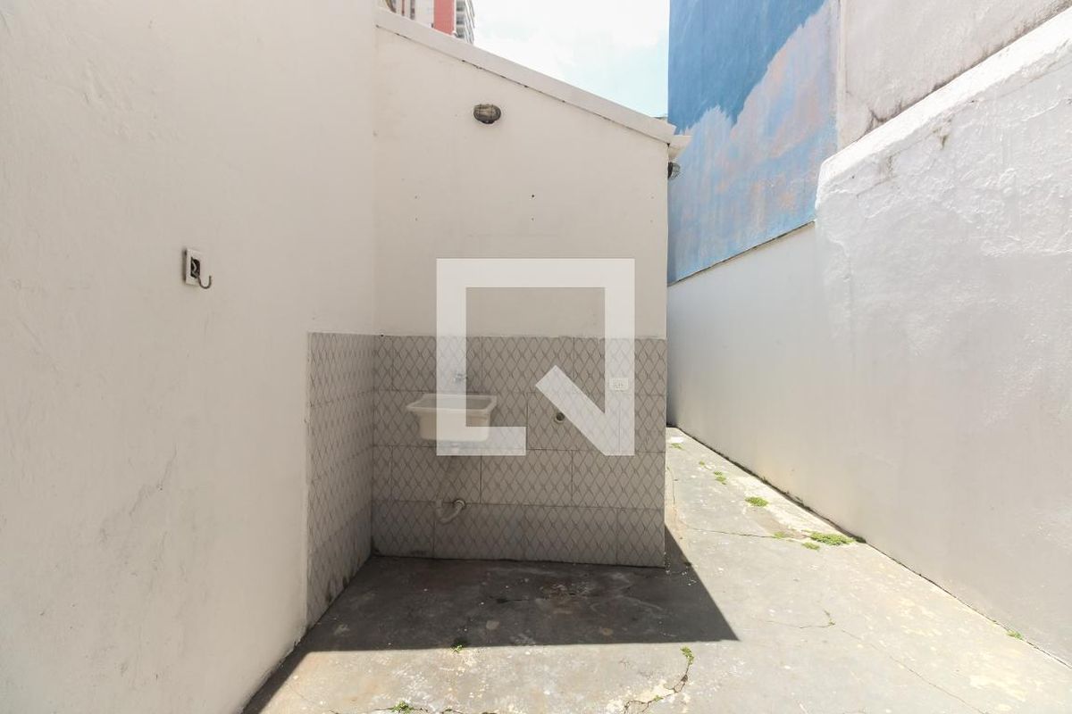 Casa, 3 quartos, 110 m² - Foto 86