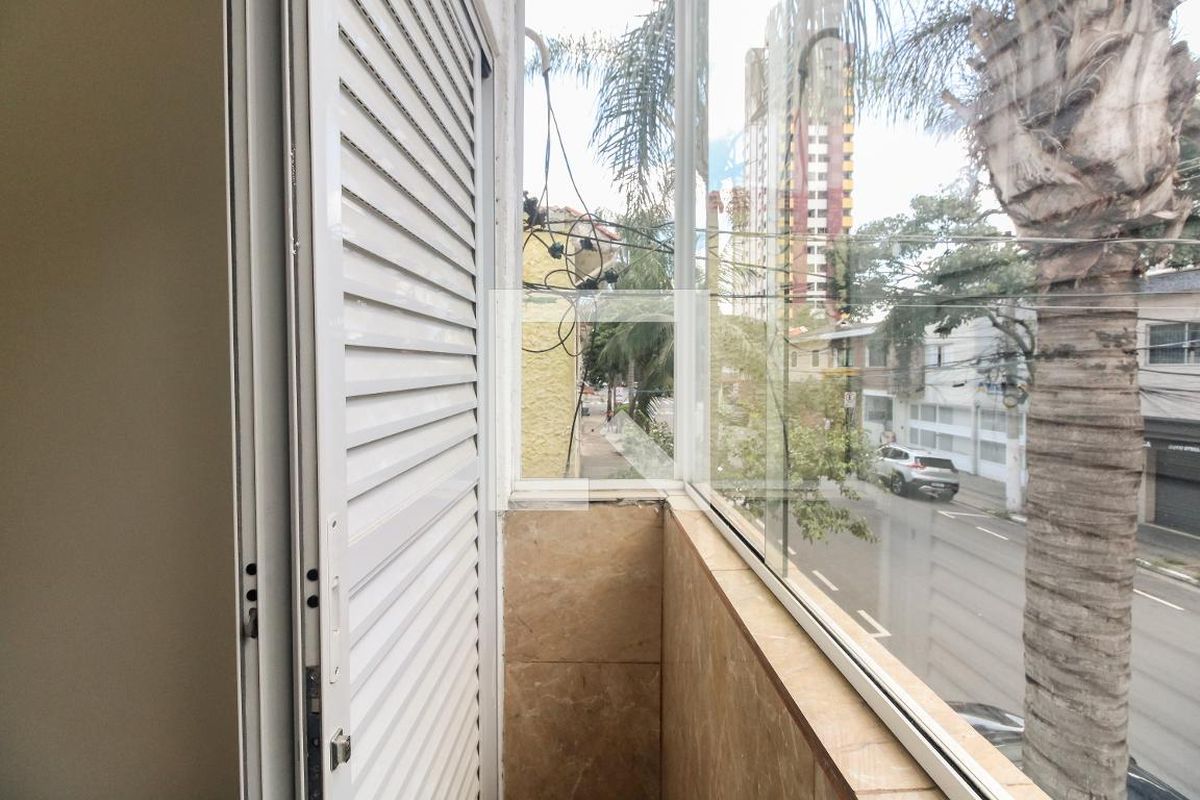 Casa, 3 quartos, 110 m² - Foto 40