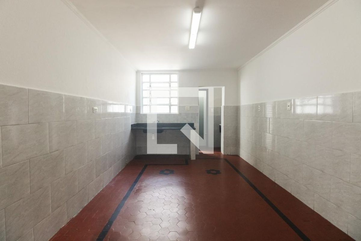Casa, 3 quartos, 110 m² - Foto 68