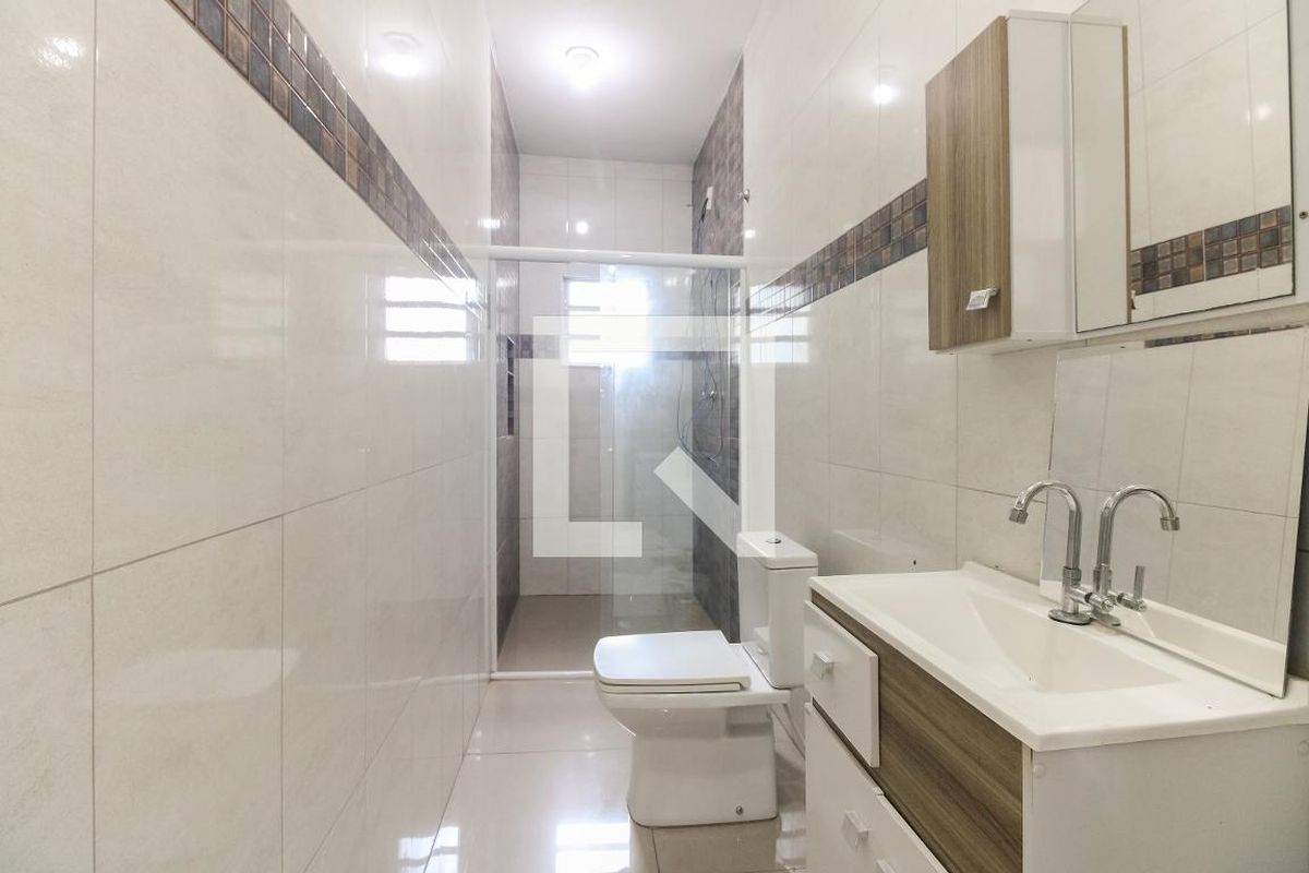 Casa, 3 quartos, 110 m² - Foto 44