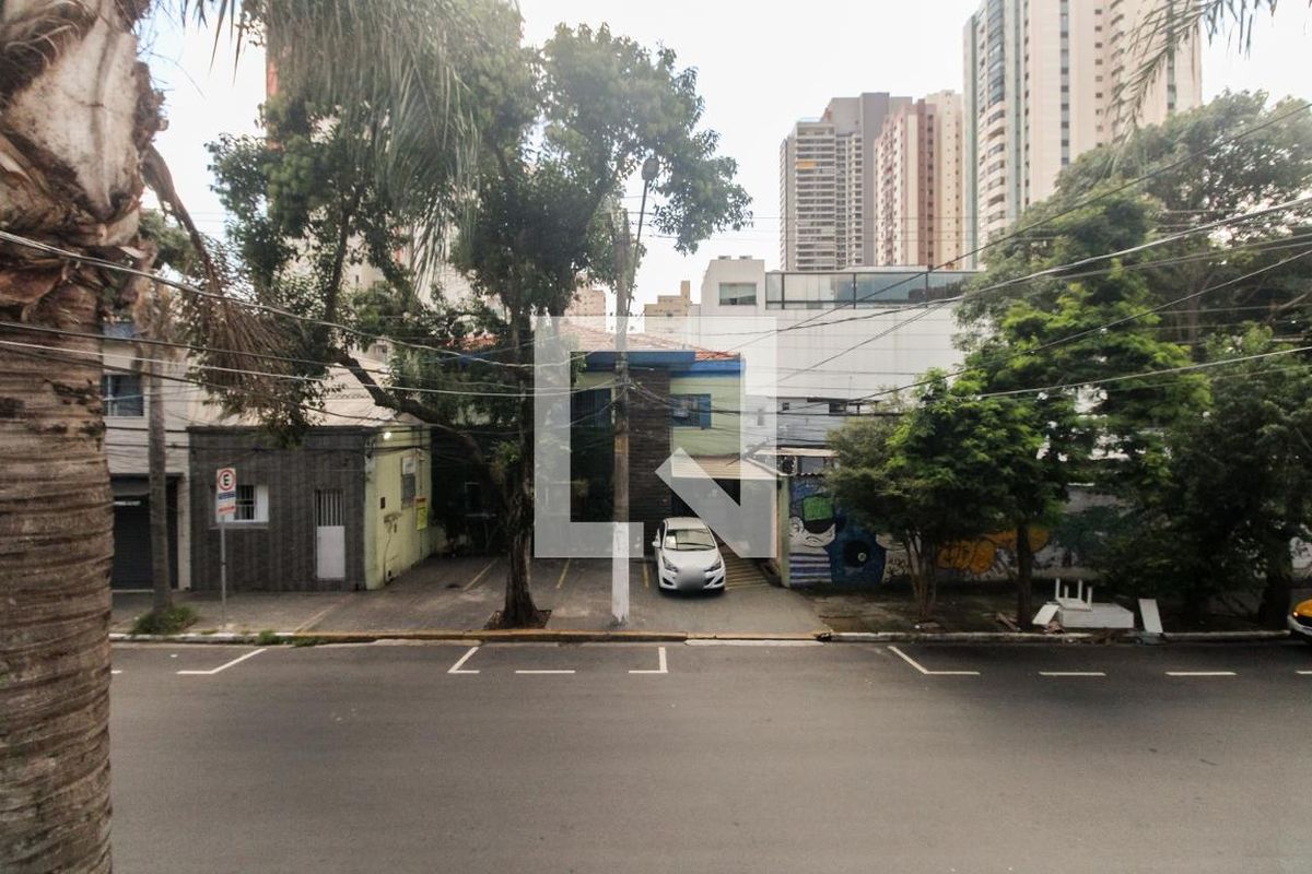 Casa, 3 quartos, 110 m² - Foto 42