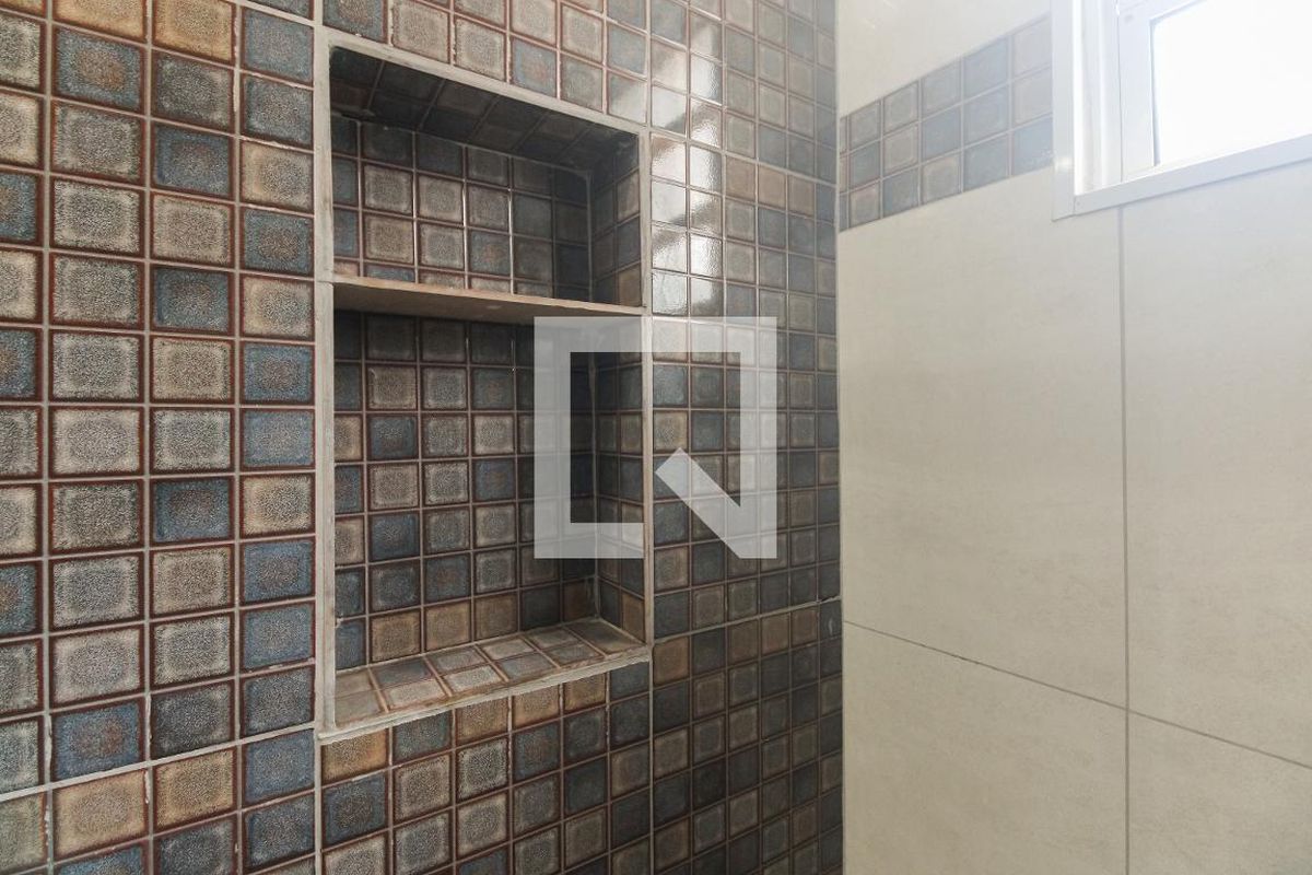 Casa, 3 quartos, 110 m² - Foto 52