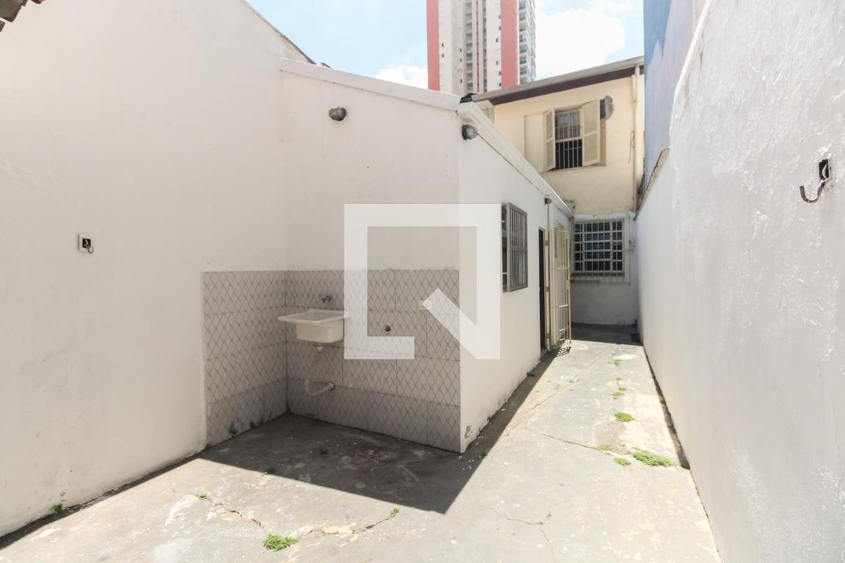 Casa, 3 quartos, 110 m² - Foto 88