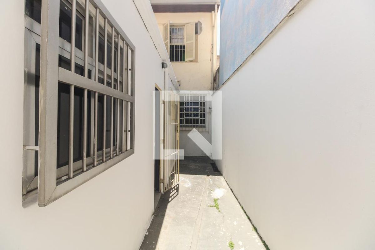 Casa, 3 quartos, 110 m² - Foto 100