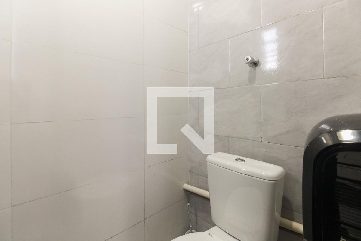 Casa, 3 quartos, 110 m² - Foto 58