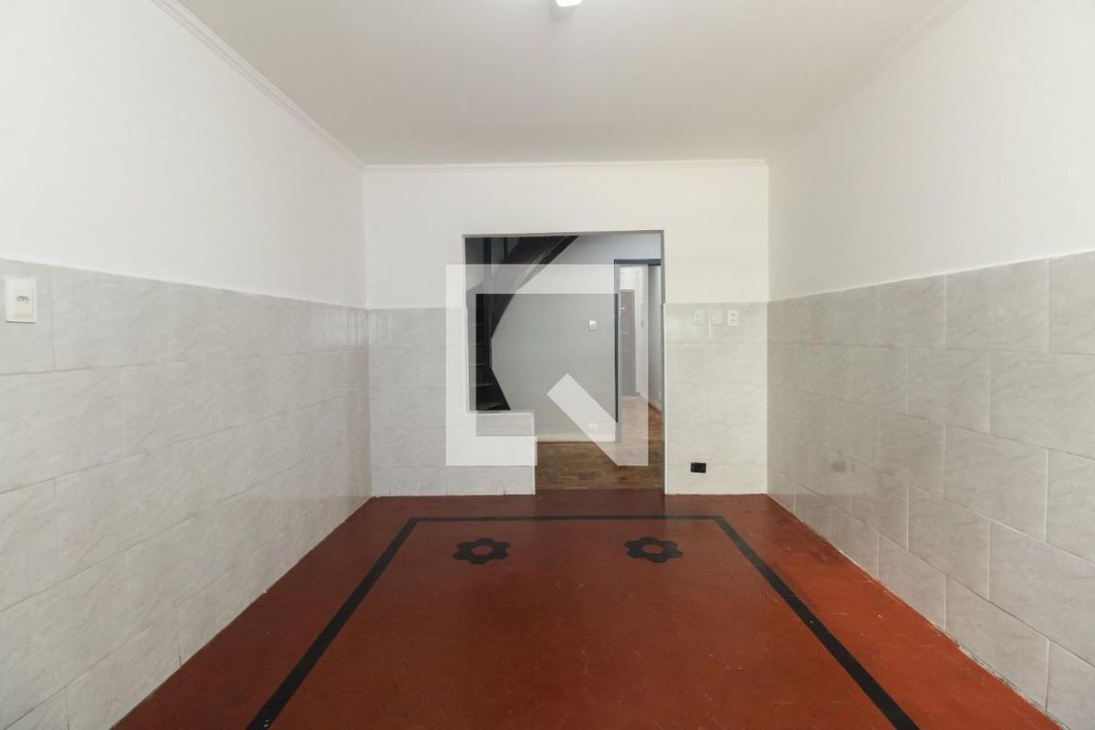 Casa, 3 quartos, 110 m² - Foto 76