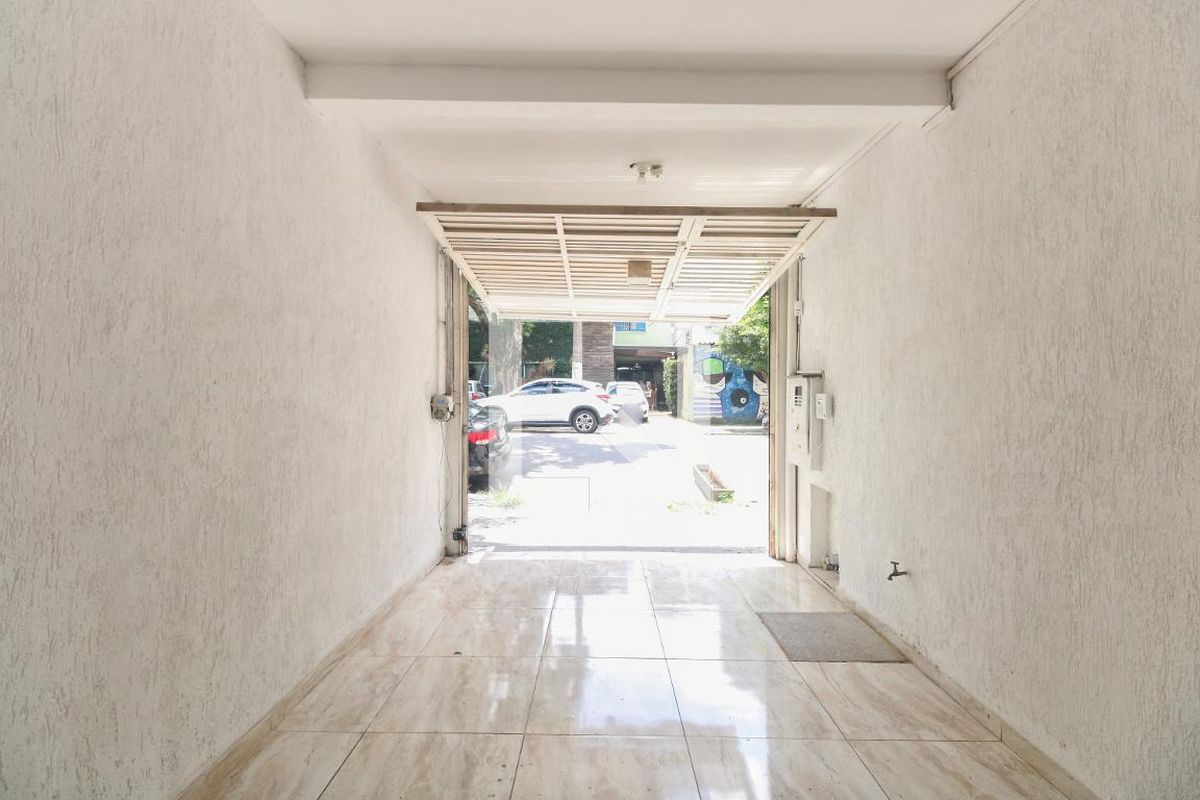 Casa, 3 quartos, 110 m² - Foto 106