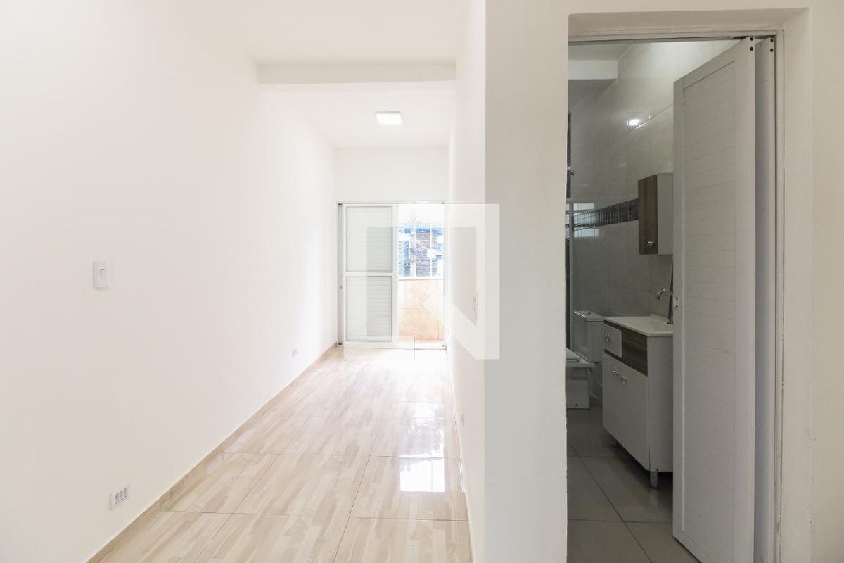 Casa, 3 quartos, 110 m² - Foto 28