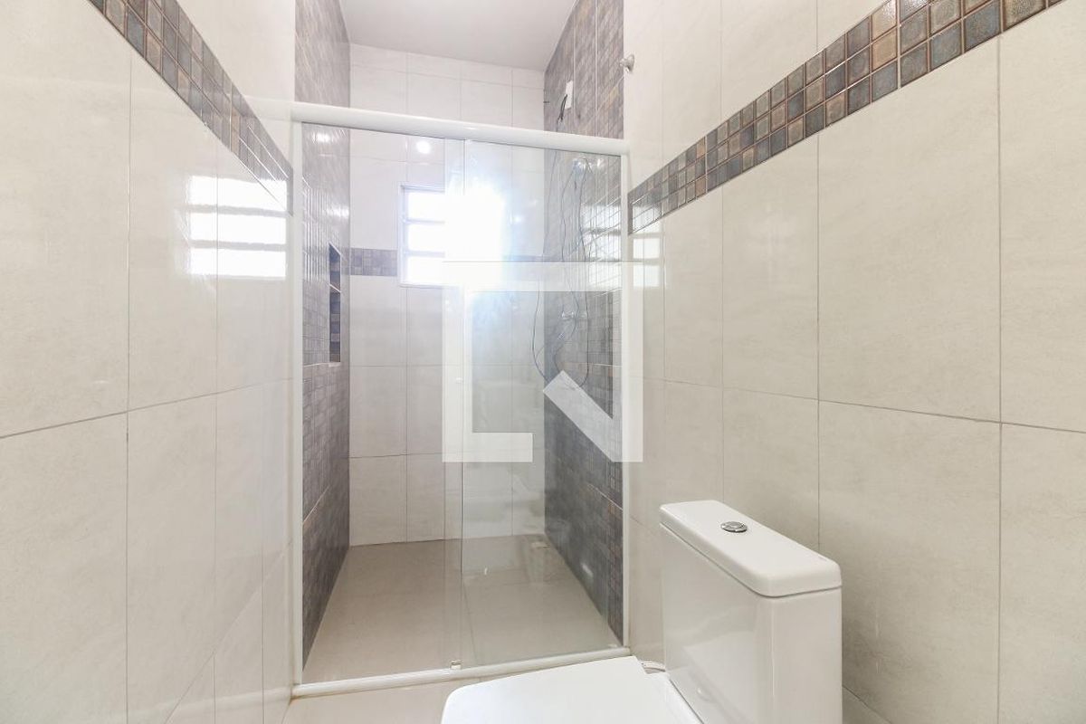 Casa, 3 quartos, 110 m² - Foto 46