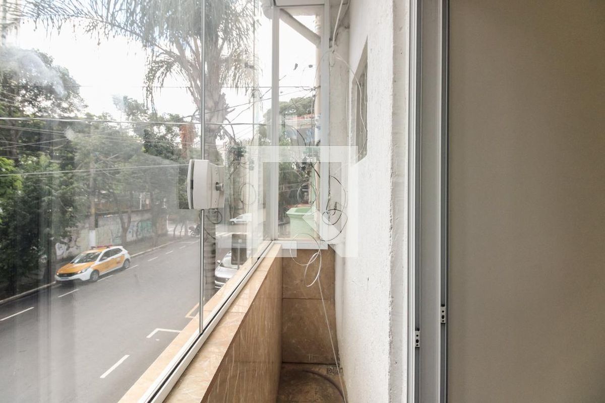 Casa, 3 quartos, 110 m² - Foto 38