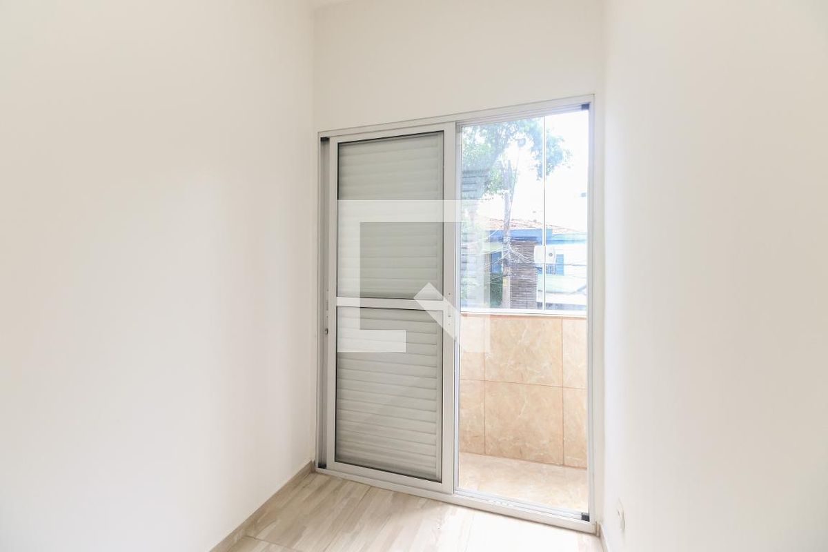 Casa, 3 quartos, 110 m² - Foto 32
