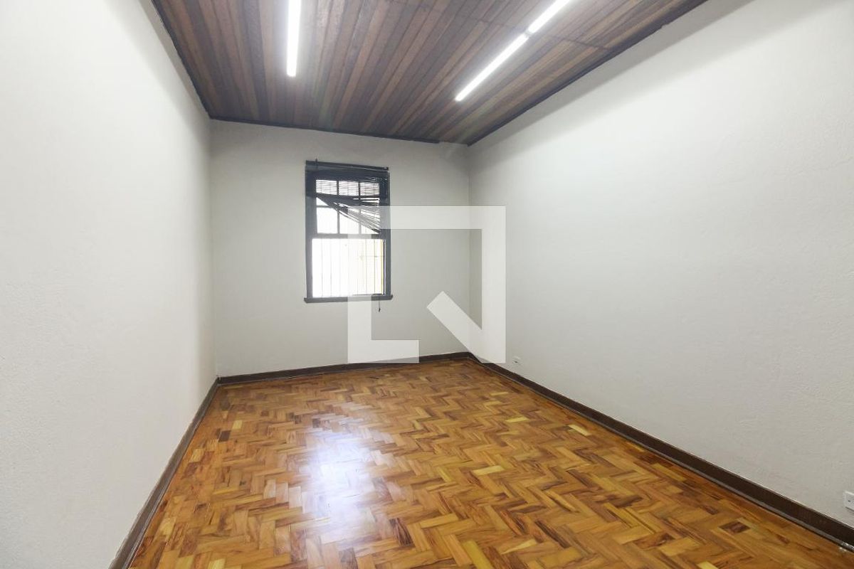 Casa, 3 quartos, 110 m² - Foto 12