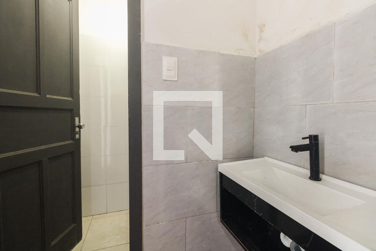 Casa, 3 quartos, 110 m² - Foto 54