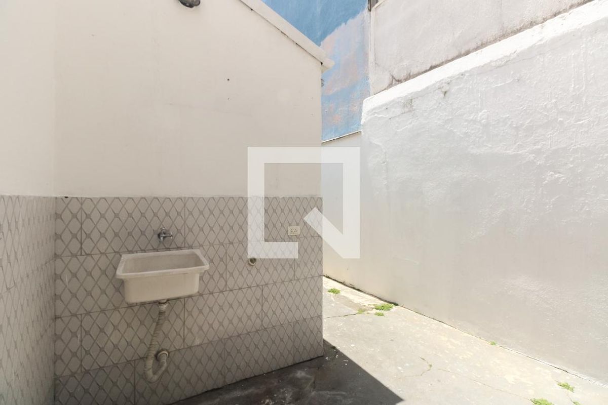 Casa, 3 quartos, 110 m² - Foto 90