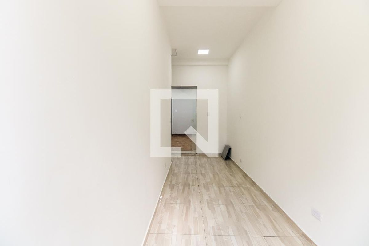 Casa, 3 quartos, 110 m² - Foto 34