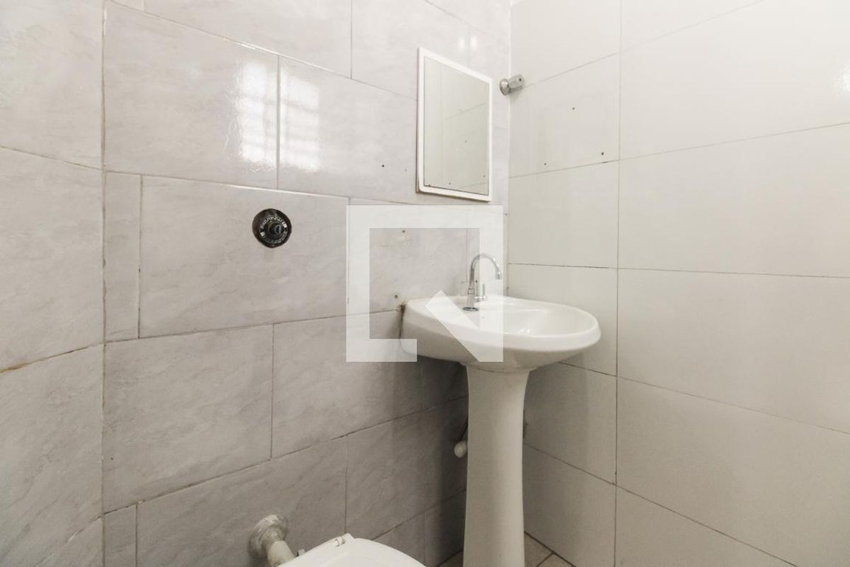 Casa, 3 quartos, 110 m² - Foto 64